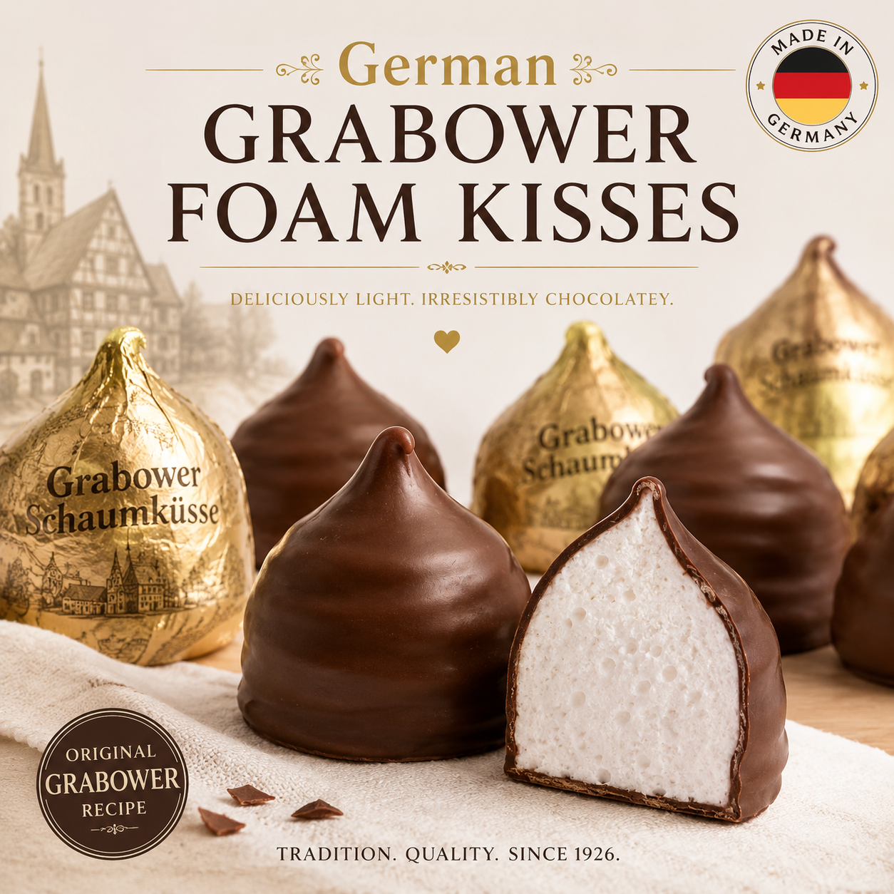 GermanShop24