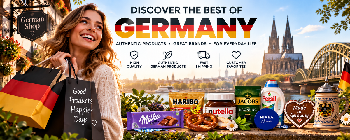 GermanShop24