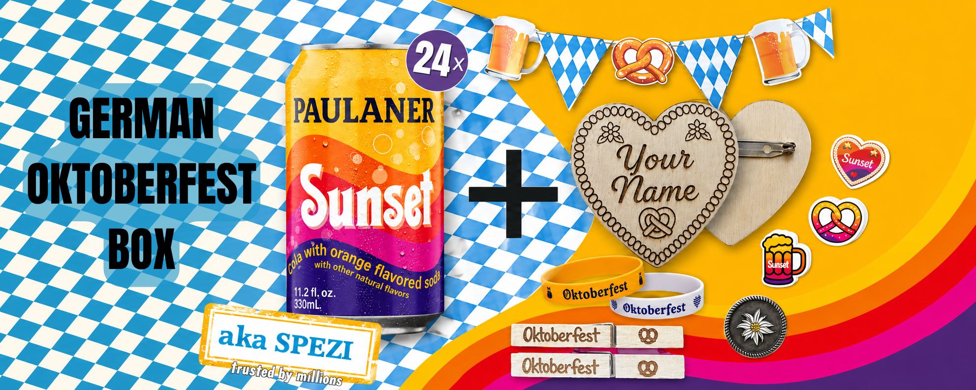 GermanShop24