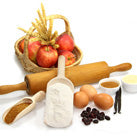 Baking Aids