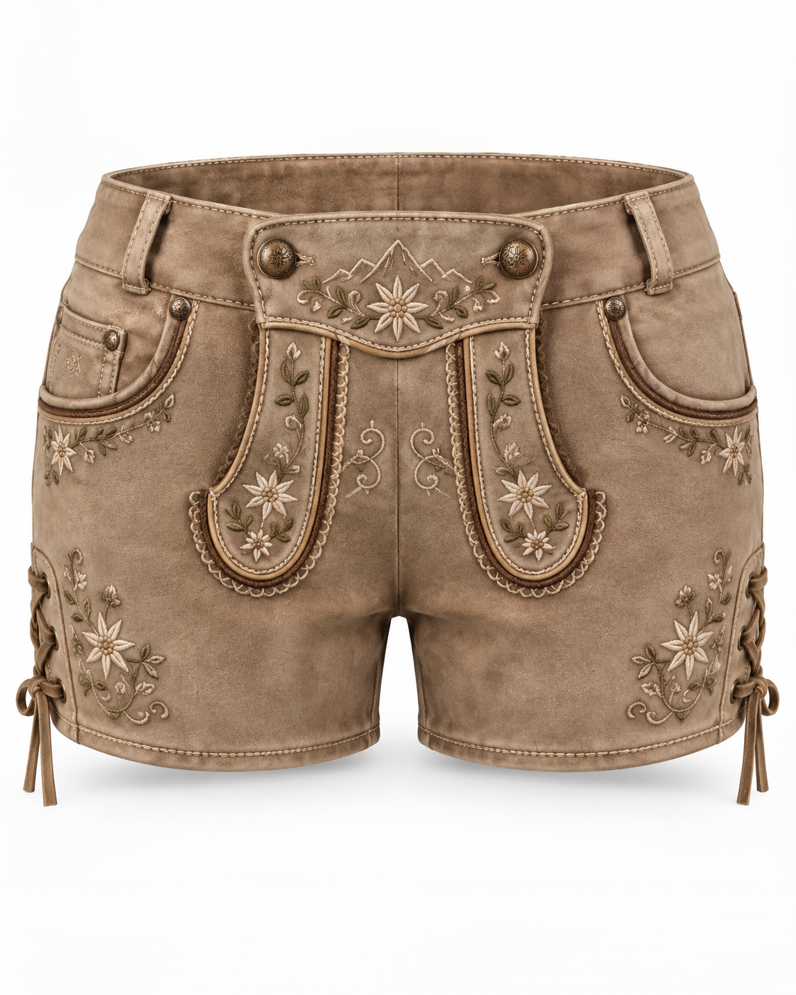 Hangowear,