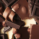 Chocolates