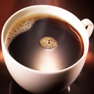 Coffees