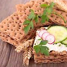 Crispbreads