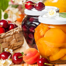 Preserves