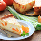 Cake Mixes