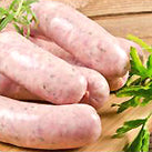 Sausages