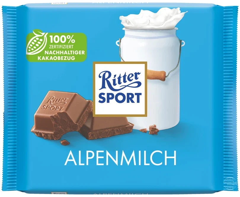Chocolates