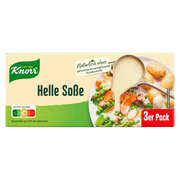 Knorr Bright Sauce 3-Pack