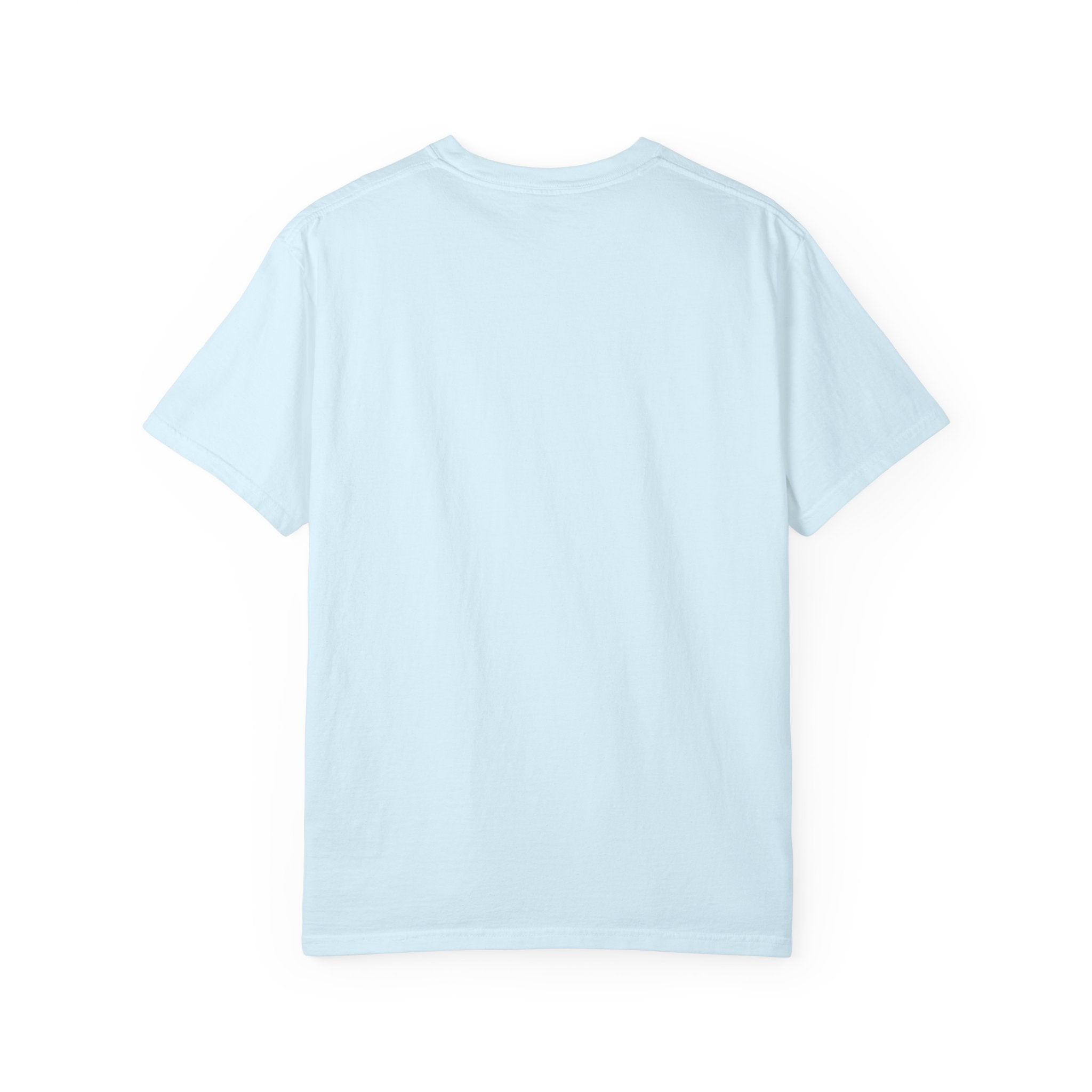 Bester Papa T-Shirt – Dad & Son Shoulder Ride Father’s Day Tee
