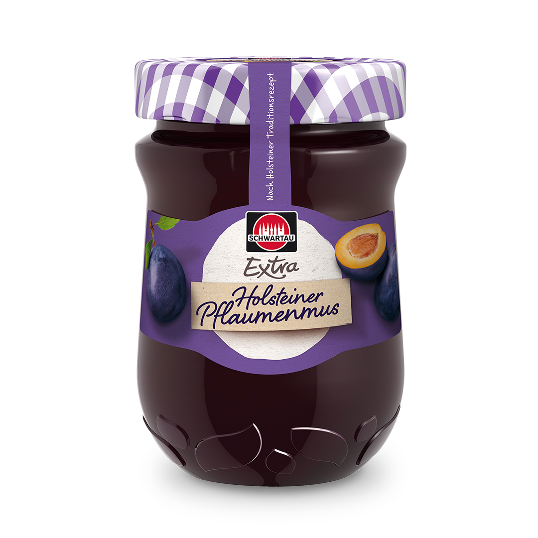 GermanShop24