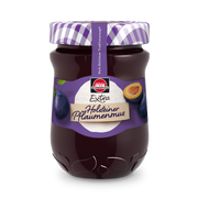 Schwartau Holsteiner Plum Butter
