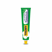 Thomy Remoulade 3.38 fl.oz Tube