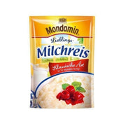 Mondamin Rice Pudding Classic Style | Special Deal
