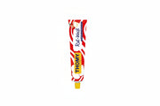 Thomy Red-White 6.76 fl.oz Tube