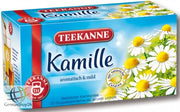 Teekanne Chamomile