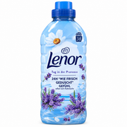 Lenor Fabric Softener - Provence Blossoms 38 WL