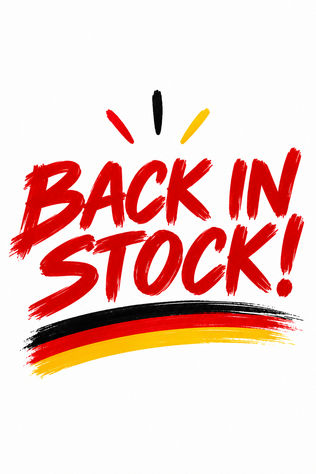 GermanShop24