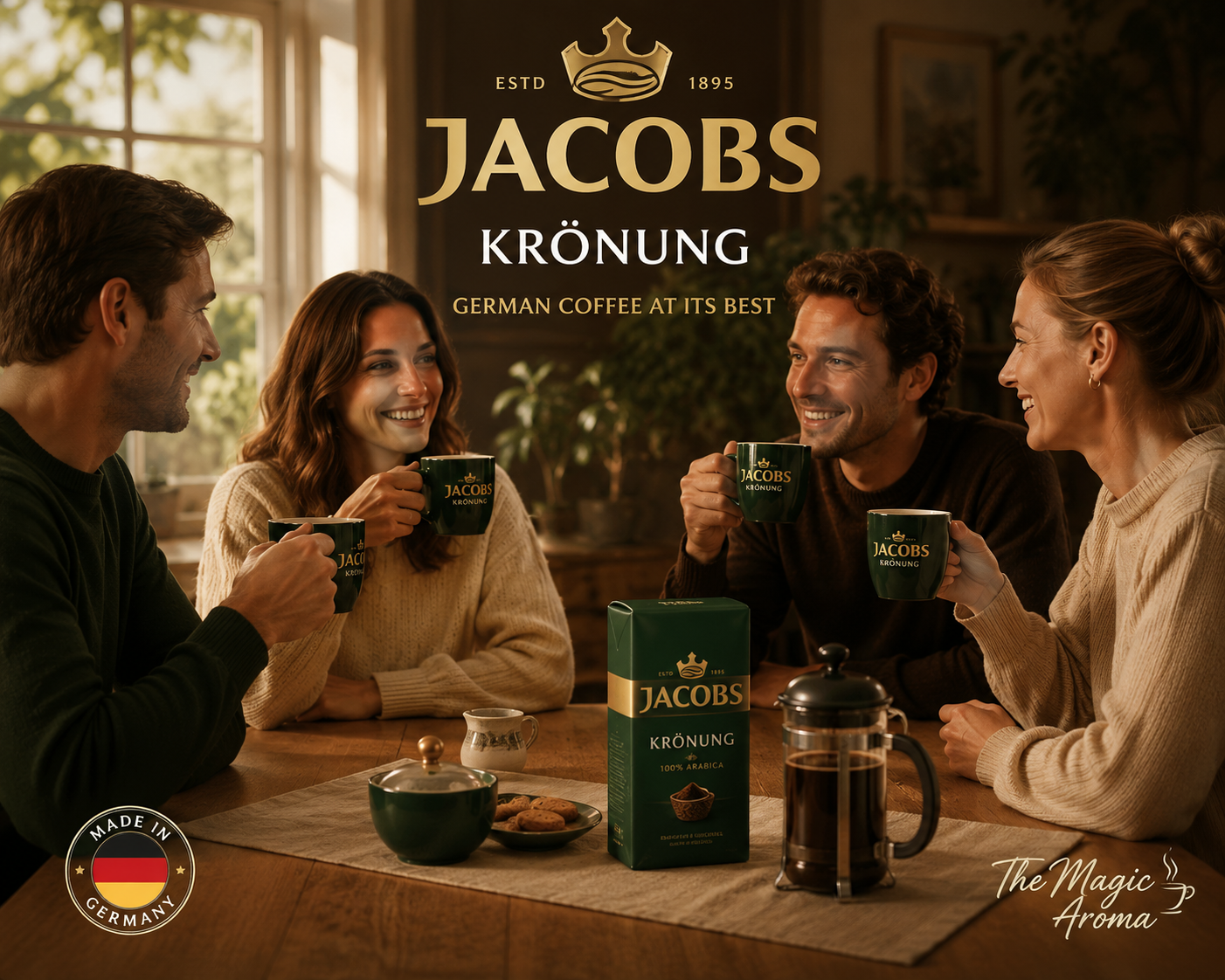 GermanShop24