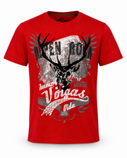 Hangowear Men’s T-Shirt QUINT