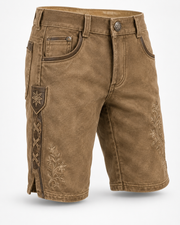 Hangowear Men’s Shorts RALKO