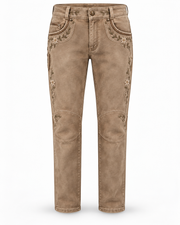 Hangowear Men’s Pants HECTOR CLASSIC