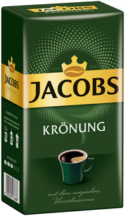 Jacobs Kroenung Classic 17.6 oz