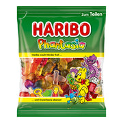 Haribo Phantasia 6.17 oz Bag