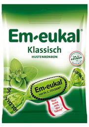 Em-eukal Classic 2.65 oz