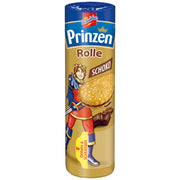 De Beukelaer Prinzen-Rolle Classic Choco 14.1 oz
