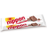 Nippon Crunchy Puffed Rice The Original 7.05 oz