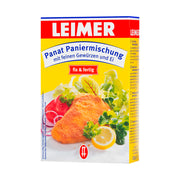 Leimer Panat Breading Mix 7.05 oz