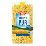 3 Glocken Genuss Pur Cavatappi 17.6 oz