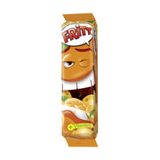 Fritt Chewy Candy Orange Flavor