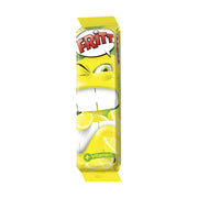 Fritt Chewy Candy Lemon Flavor