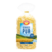 3 Glocken Genuss Pur Spaetzle 17.6 oz