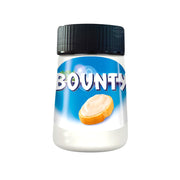 Bounty Milk Spread 12.3 oz Glass Jar