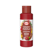 Hela Spice Ketchup Shashlik Piquant 10.1 fl.oz