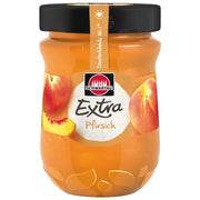 Schwartau Extra Peach