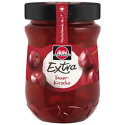 Schwartau Extra Sour Cherry