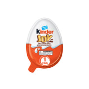 Ferrero Kinder Joy 1 Count
