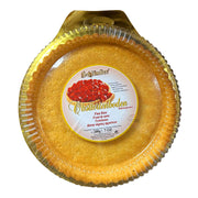 Schlünder Sponge Cake Base 7.05 oz