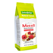 Seitenbacher Muesli Berries Temptation 16 oz Bag