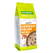 Seitenbacher German Grain Muesli 16 oz Bag