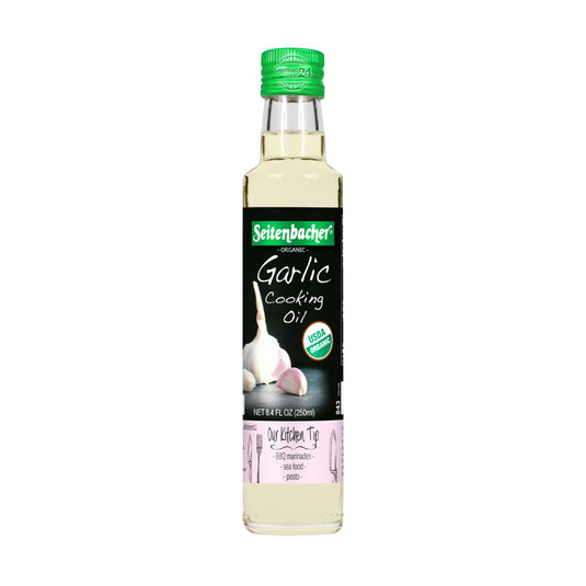 GermanShop24