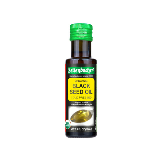 GermanShop24