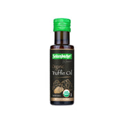 Seitenbacher Organic Truffle Oil 3.38 fl.oz Glass Bottle