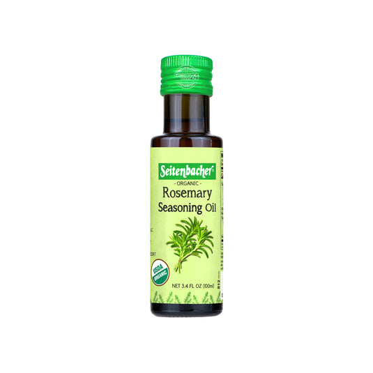 GermanShop24