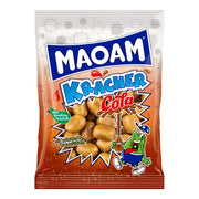 Maoam Kracher Cola 7.05 oz