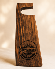 Cutting & Serving Board ( deutschland )